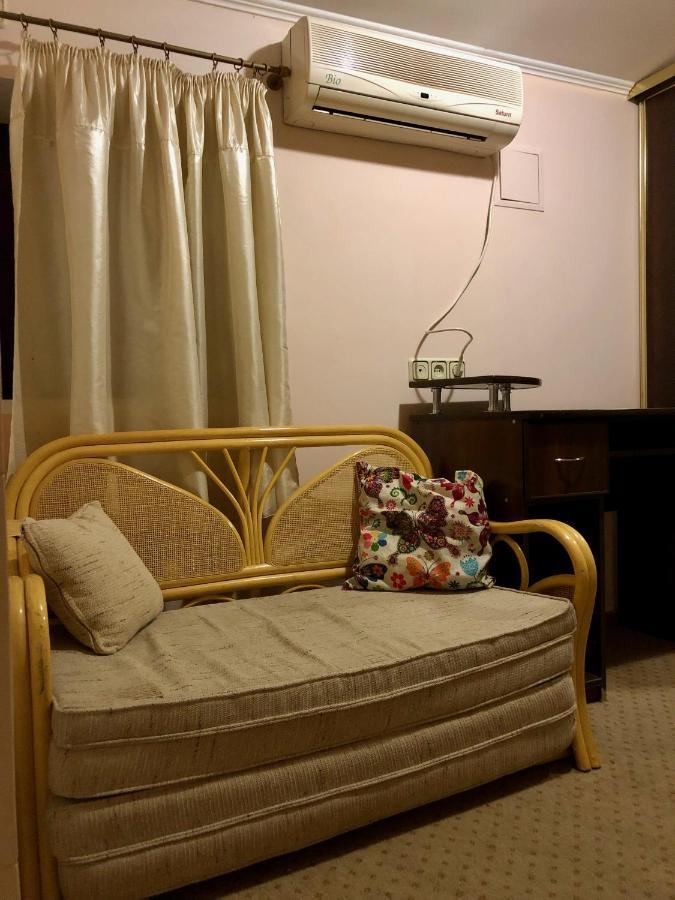 Odelana Apartments Одеса Екстер'єр фото