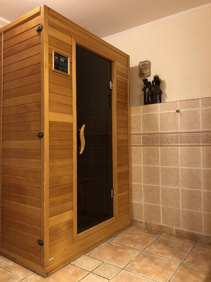 Odelana Apartments Одеса Екстер'єр фото