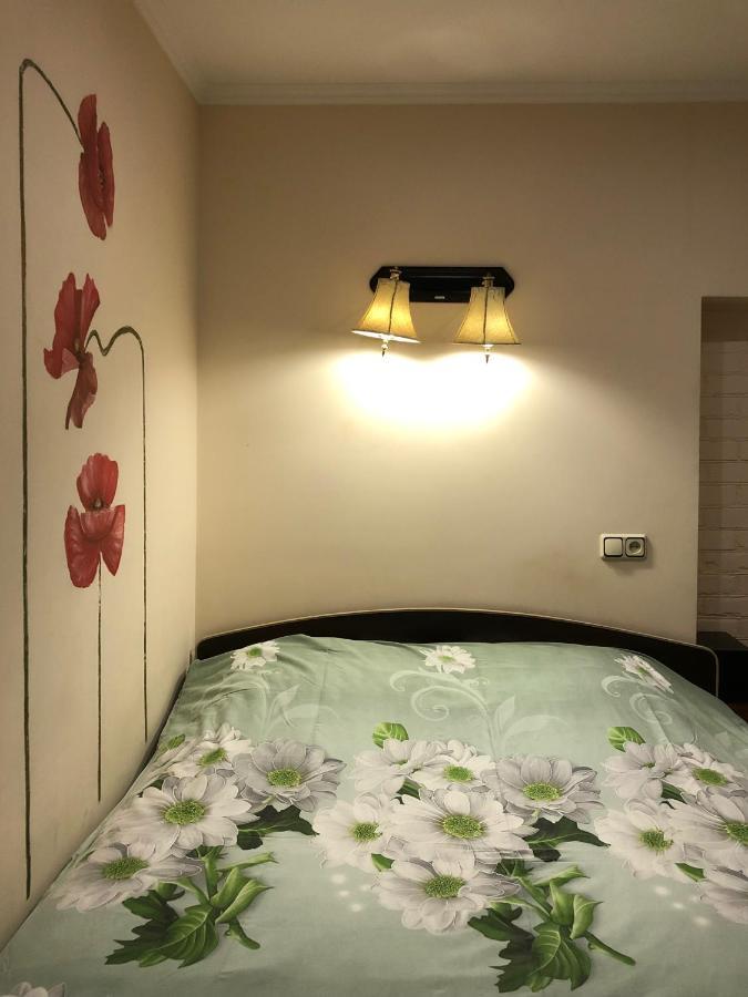 Odelana Apartments Одеса Екстер'єр фото