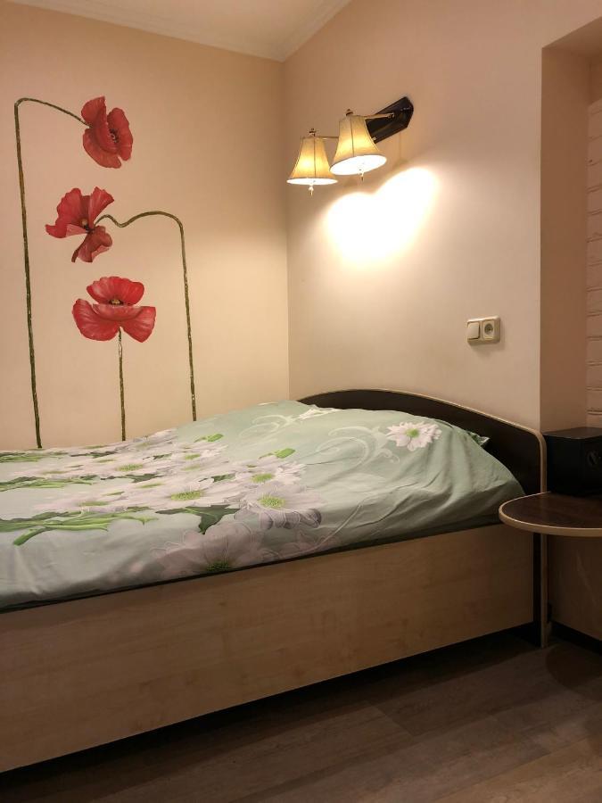 Odelana Apartments Одеса Екстер'єр фото